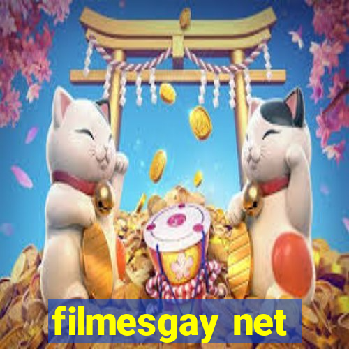 filmesgay net